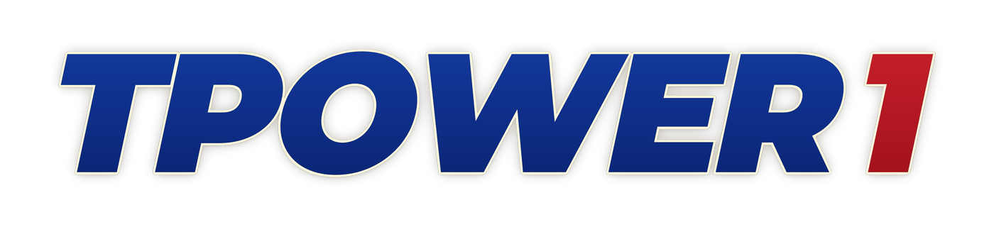tpower1